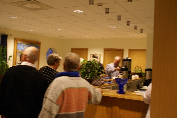 Dsc02029bt.jpg - 15056 Bytes